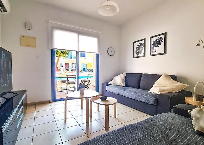 別荘 Maria's House - Communal Pool *