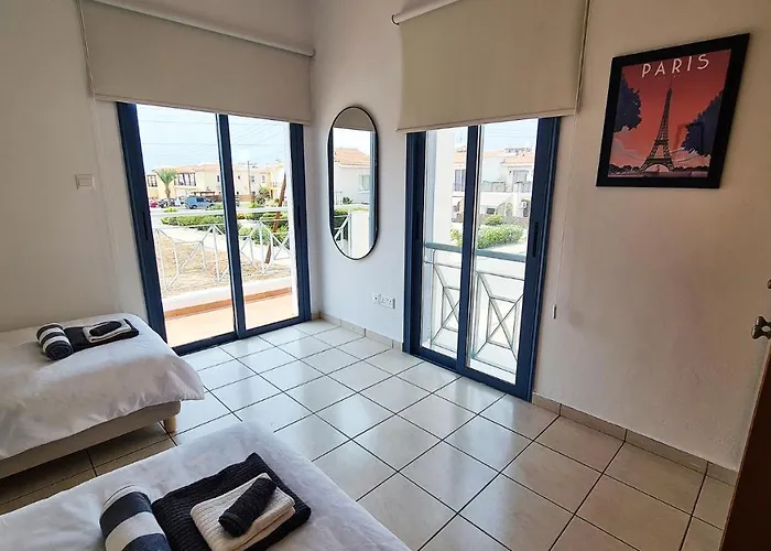 別荘 Maria's House - Communal Pool *