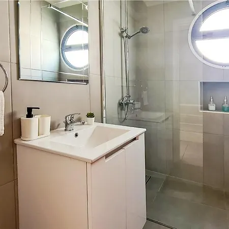 Maria's House - Communal Pool Dom wakacyjny