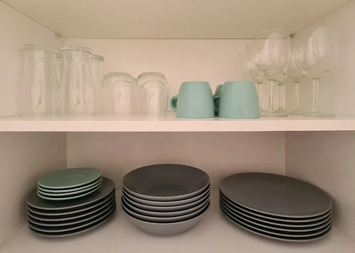 Maria's House - Communal Pool Hébergement de vacances Paphos